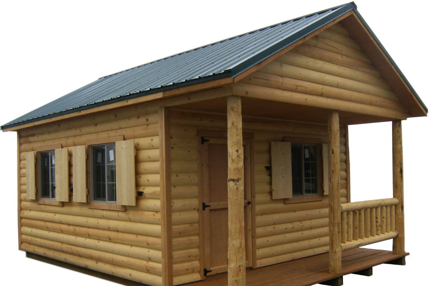 rto prebuilt cabins for sale in La Grande OR