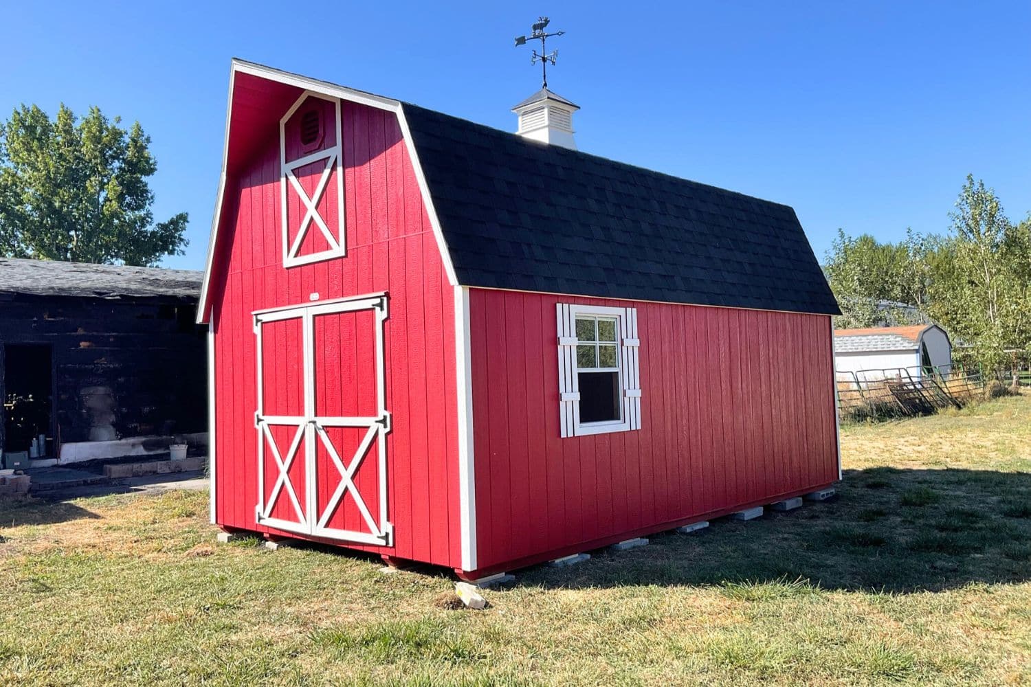 portable buildings for sale in la grande oregon