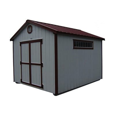 12 x 20 sheds in oregon 3