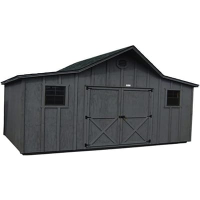 12x20 shed prices 3