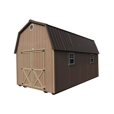 12x20 shed prices in oregon in 2021 3