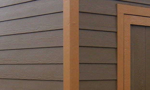 how much does it cost to build a 12x20 storage shed in oregon