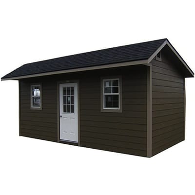 how much does it cost to build a 12x20 storage shed in oregon in 2021 3