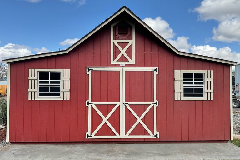 best-12x24-sheds-for-sale-in-oregon-ideas-styles-prices