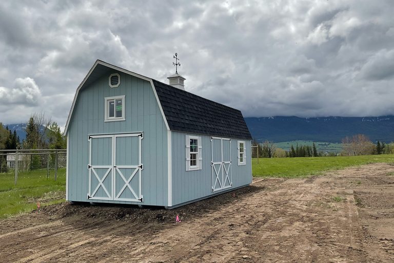 best-12x24-sheds-for-sale-in-oregon-ideas-styles-prices