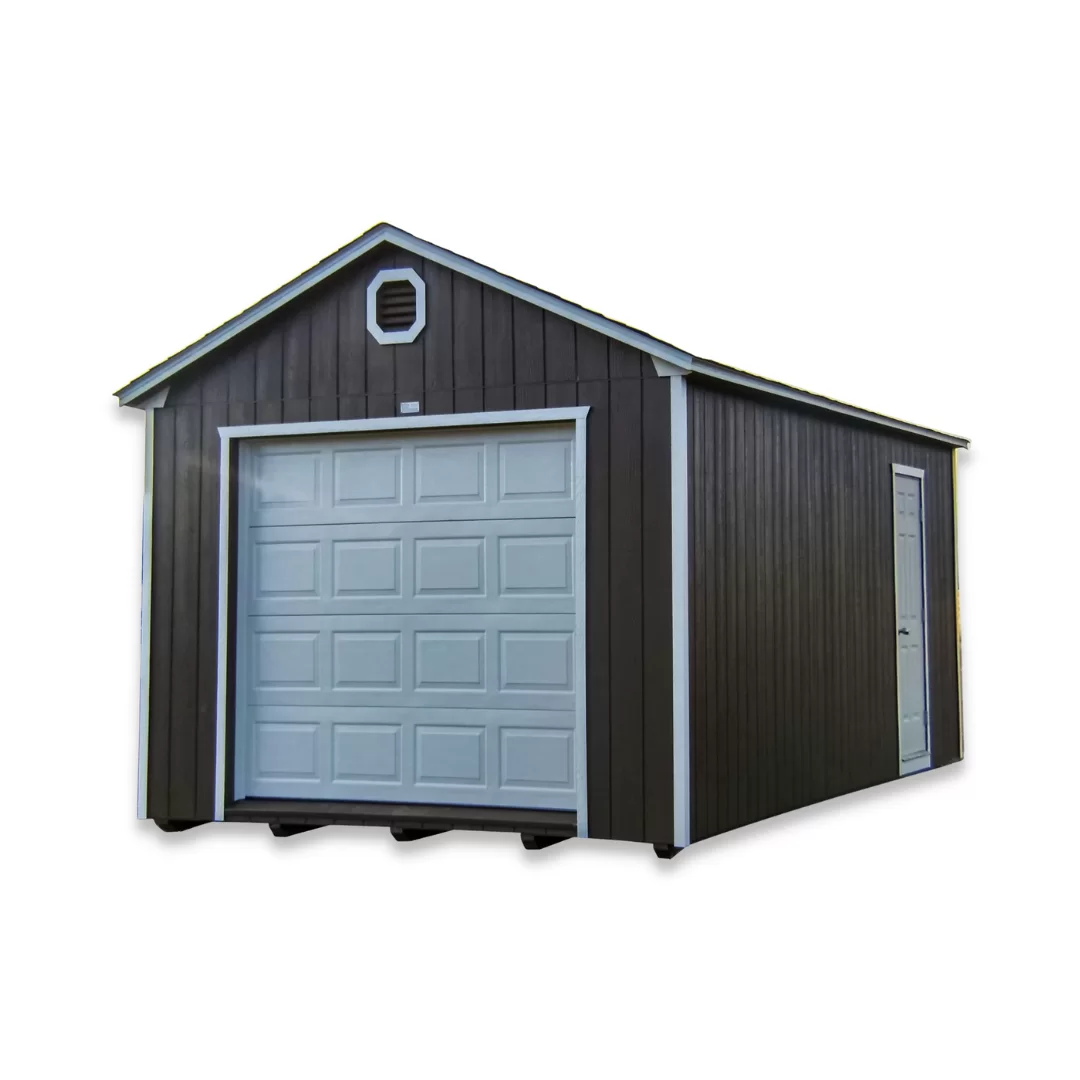 portable garage for sale