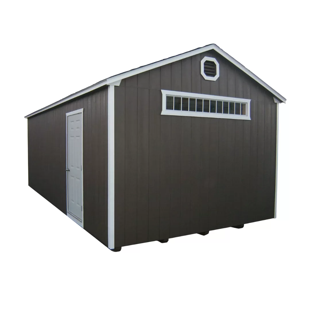 portable garages