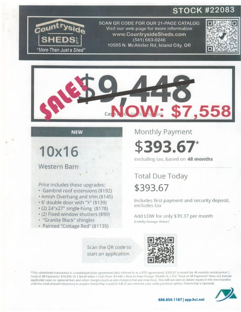 IMG 0001