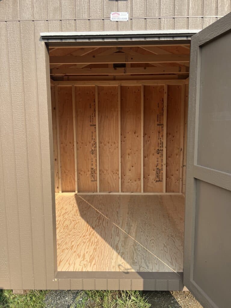 IMG 1373