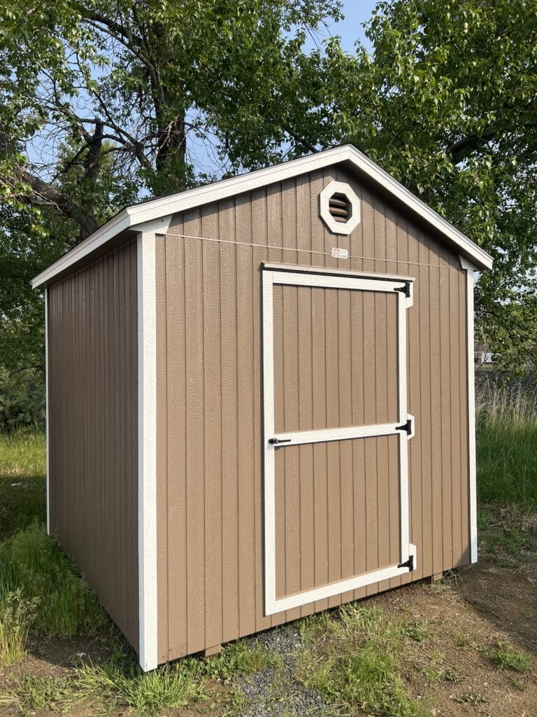 IMG 1374