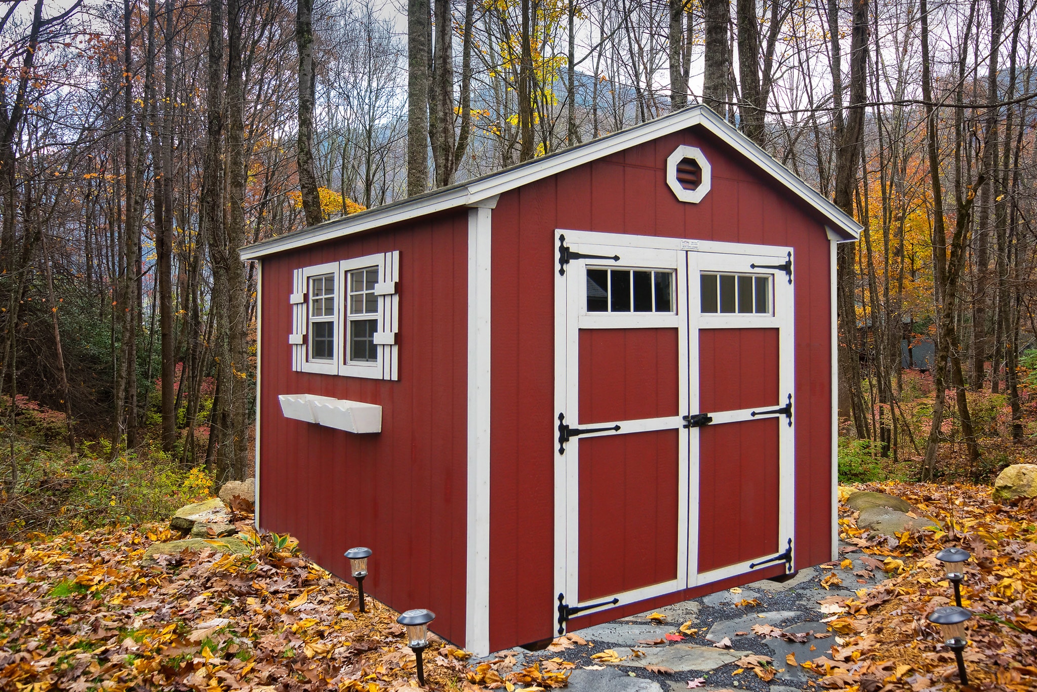 Storage Sheds For Sale In Hilgard OR