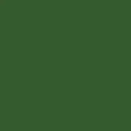 Medium Green