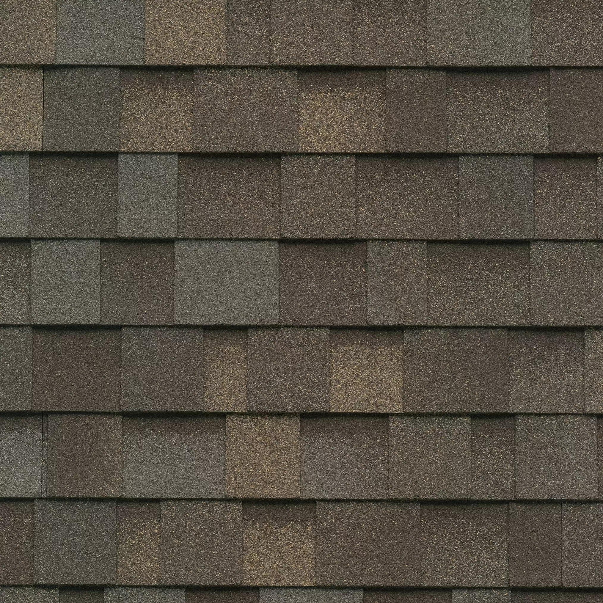 Cornerstone