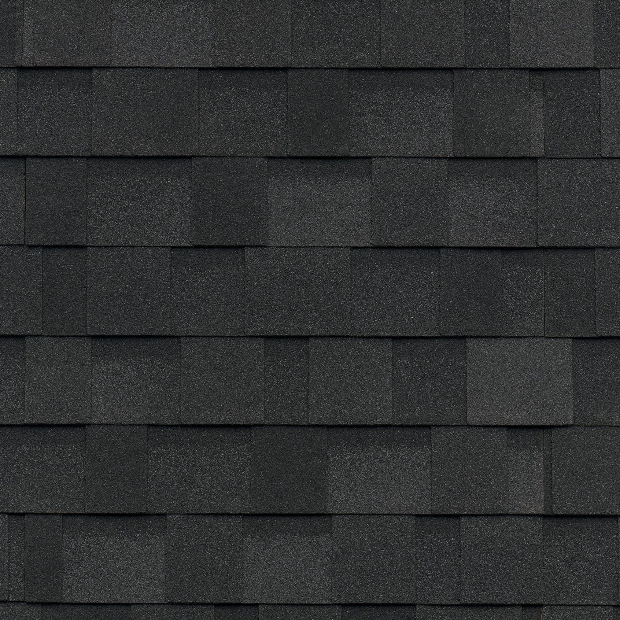 Granite Black