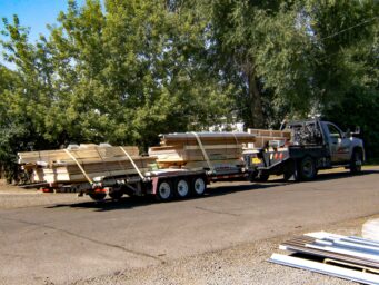 shed kits for sale near me oregon