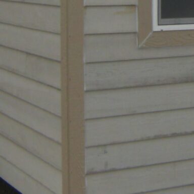 hardieplank shed option siding or