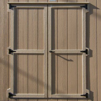 split dutch doors