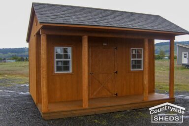 cedar cabin design ideas