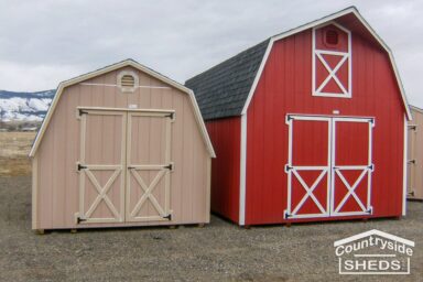 sheds designs custom buildings ideas