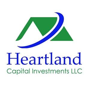 HeartlandCapitalGraphicsm