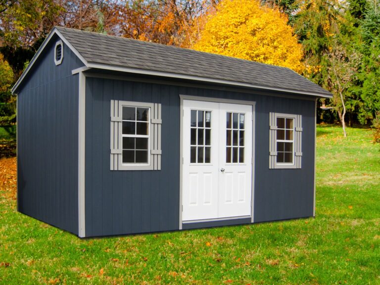 storage sheds lagrande oregon