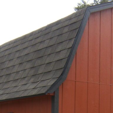 30 year architectural shingles other roofing options available