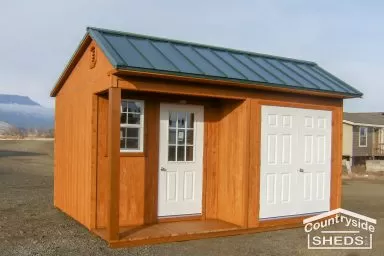 shed designs ideas 2