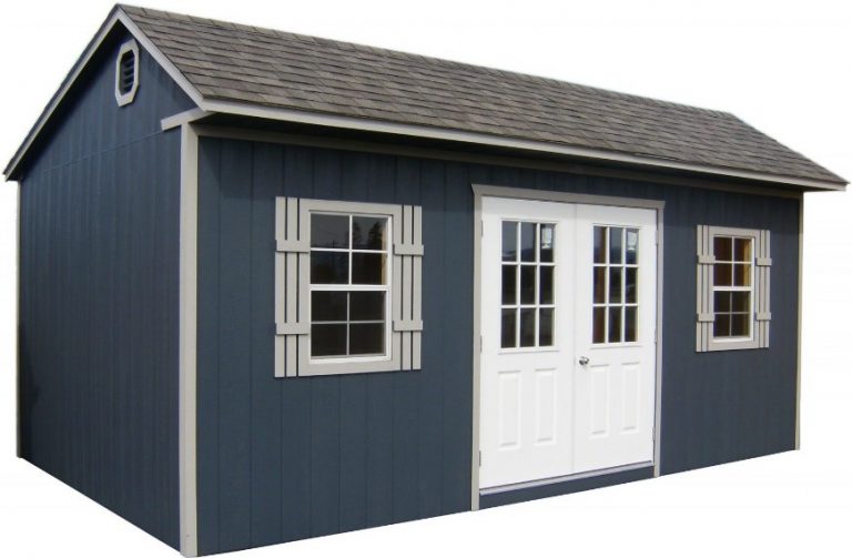 beautiful storage sheds for sale in walla walla, wa