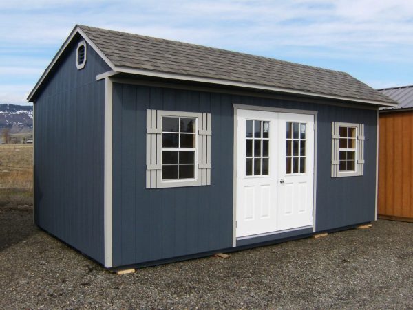 12x20 Sheds Buyers Guide 5459 Countryside Sheds OR   12x20 Sheds 600x9999 