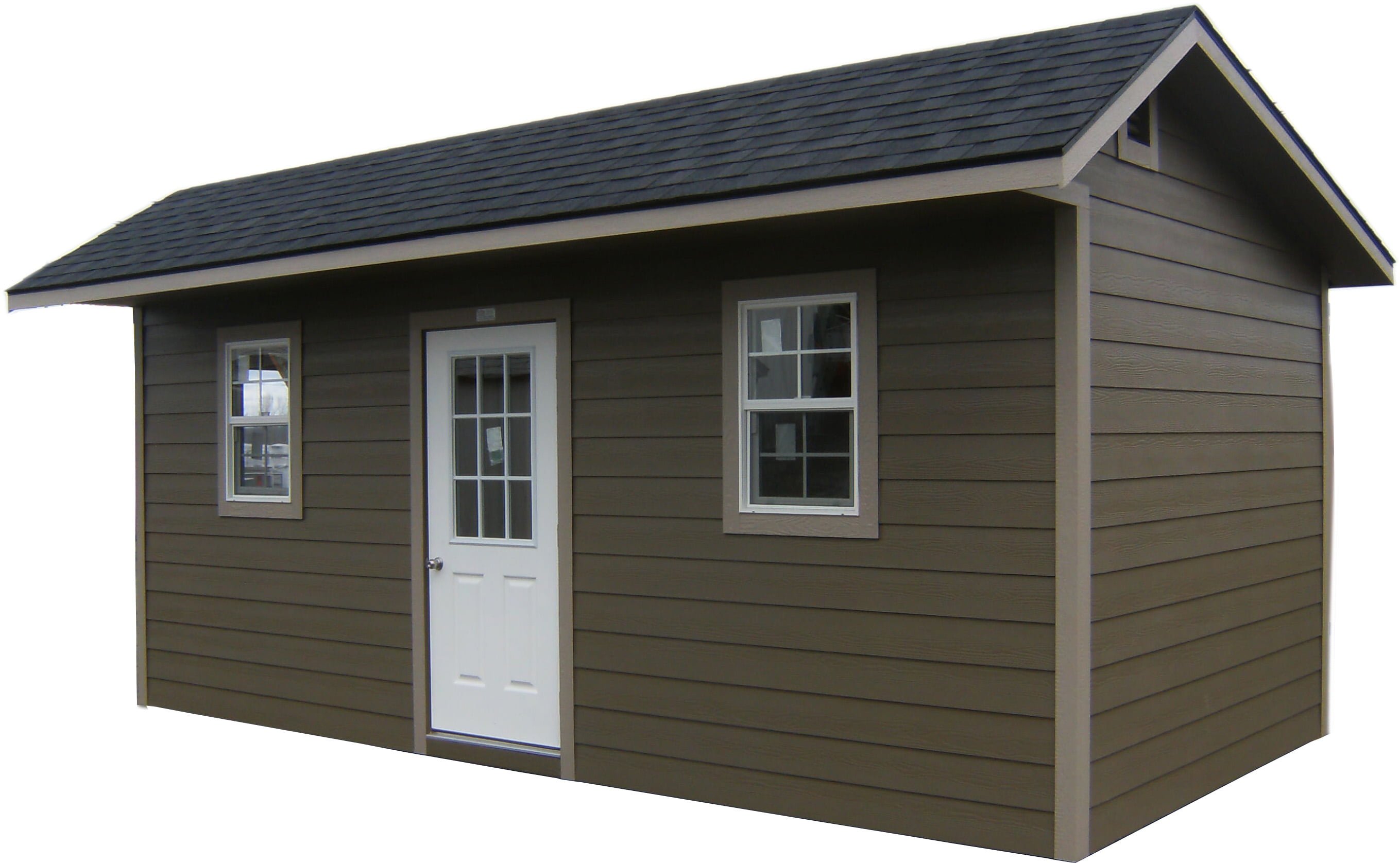 portable sheds in baker city or