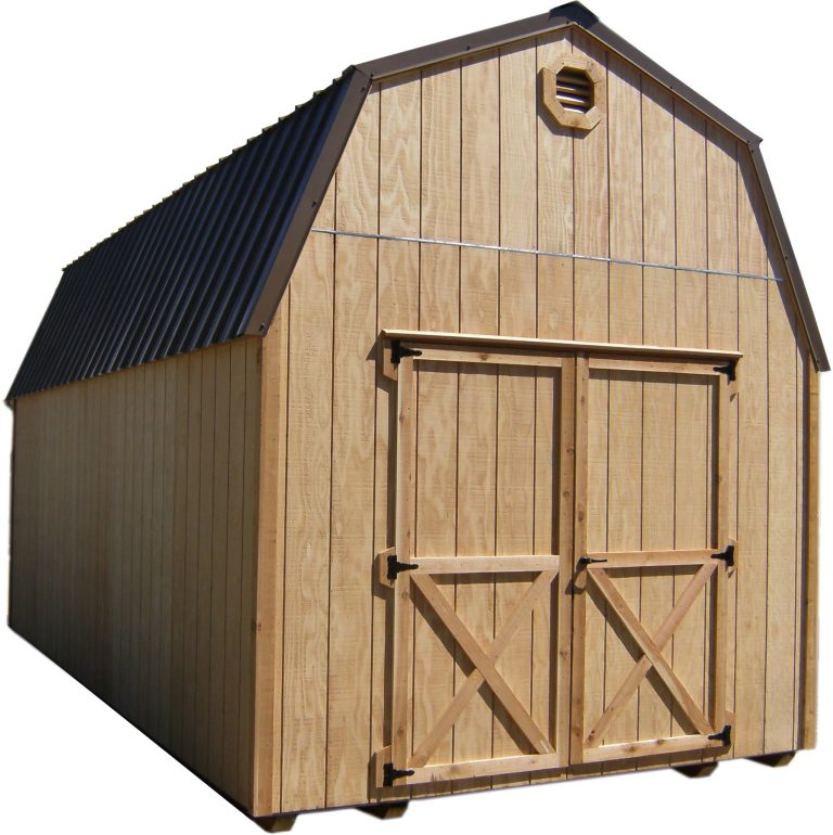 portable barns in durkee or